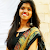 Jyoti Kumari