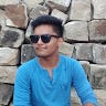 Rohan Shelar