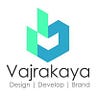 Vajrakaya Tech