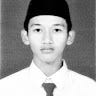 Imam Syaiful Islam