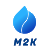 M2K Developments