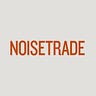 NoiseTrade