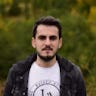 oğuzhan bülbül