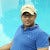 Pulkit Gupta Medium Writer - @pulkit.gupta_41551 Profile image