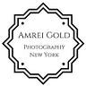 Amrei Gold