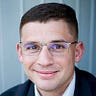 Steve Giordano Imbroll