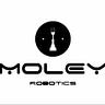 Moley Robotics