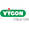 Vygon Group