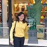 Jing Xu