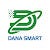 Danasmart