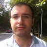 Ahmet Murati Medium Writer - @ahmetmurati Profile image