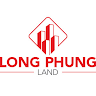 Long Phụng Land