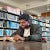 Ashutosh Mishra