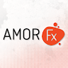 Amor Fx