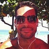 Juliano Mendes
