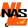 Nas