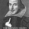 The Impious Digest