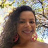 Ana Priscila Donato Capps