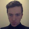 James Barrett Medium Writer - @James_Barrett Profile image