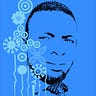 james oluwatosin