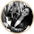 Ariadna Marrero Medium Writer - @ariadnam.mt Profile image