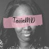 Tavia Mapp-Deterville