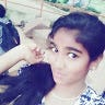 Manasa Minnu