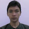 Ibnu Sina Medium Writer - @ibnu-sina Profile image