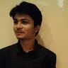 Nikhil Kesapure Medium Writer - @nkkesapure Profile image