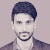 Syed Najam Ul Hassan