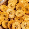 pengembang keripik pisang
