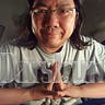 Thad Kimo Watanabe
