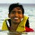 Raghavendra KN Medium Writer - @raghu.ece18 Profile image