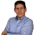 David Pereira