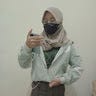 Nadien Zulfadinata ramdhani