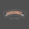 Doughnut Hatch