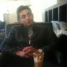 Omar Ali