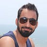 Prashant Singh Medium Writer - @prashantsingh_18777 Profile image