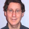 Andy Oram