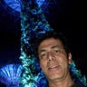 Aniruddha Kamat