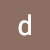 Doub
