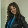 Teresa Erickson