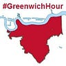 Greenwich Minutes