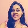 Tejashree Ladhake Medium Writer - @tpladhake Profile image