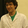 Daniel Erenrich