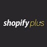 Shopify Plus