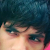 Bikrantsingh