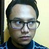 Fadhli Rahim Medium Writer - @_fadhli Profile image