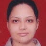 Rashi Marwaha Medium Writer - @rashi.marwaha.rm Profile image