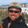 Shawn Hecht